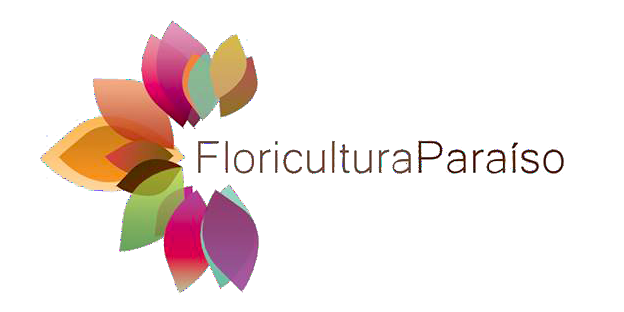 Floricutura Paraíso