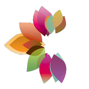 Floricultura Paraíso
