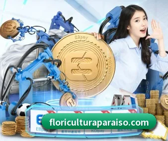 规模扩大 - 注册用户突破500万,与多家国际顶级内容供应商建立战略合作。